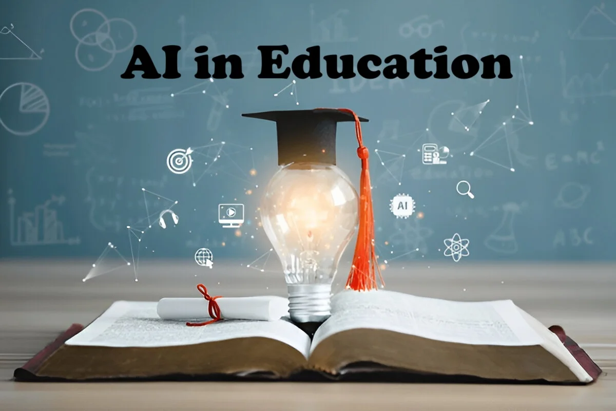 AI in Education